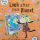 Charlie and Lola - Look after your Planet - Lauren Child